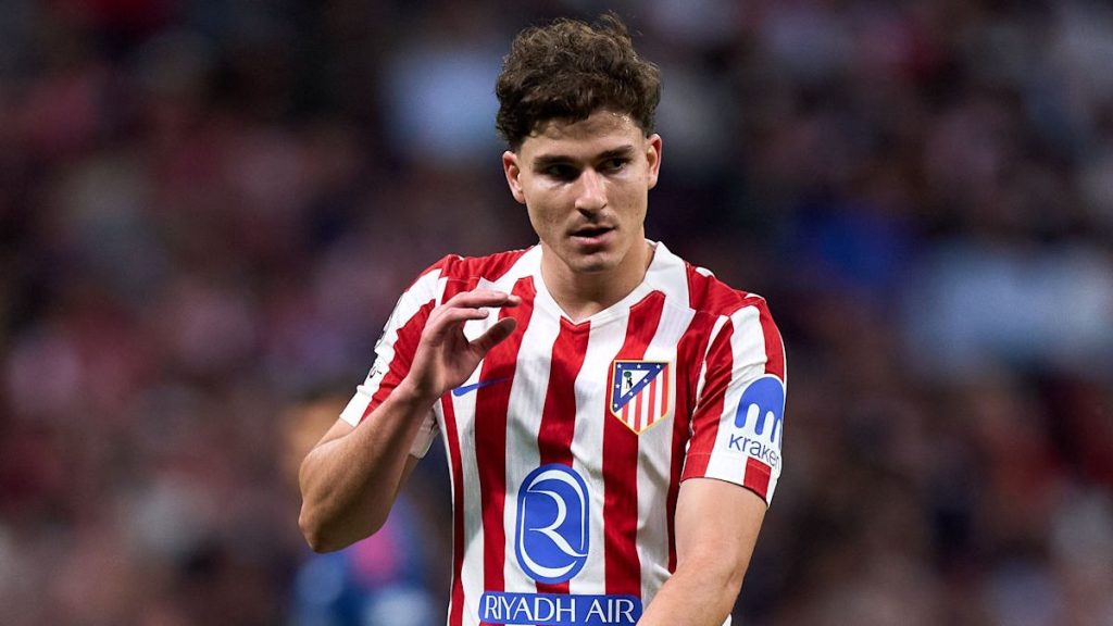 Mercato : cinq dossiers capables de tout faire basculer