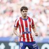 Julián Álvarez