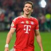 Leon Goretzka