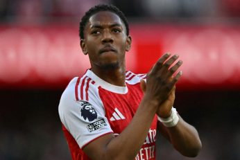 Chelsea s’est renseigné sur Myles Lewis-Skelly mais Arsenal ne veut pas renforcer un rival direct.