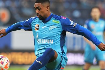 Malcom