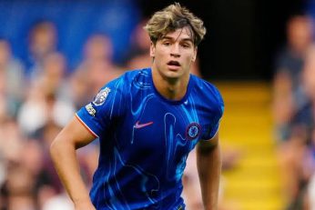 Marc Guiu