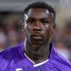 Moise Kean