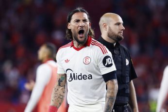 Nemanja Gudelj