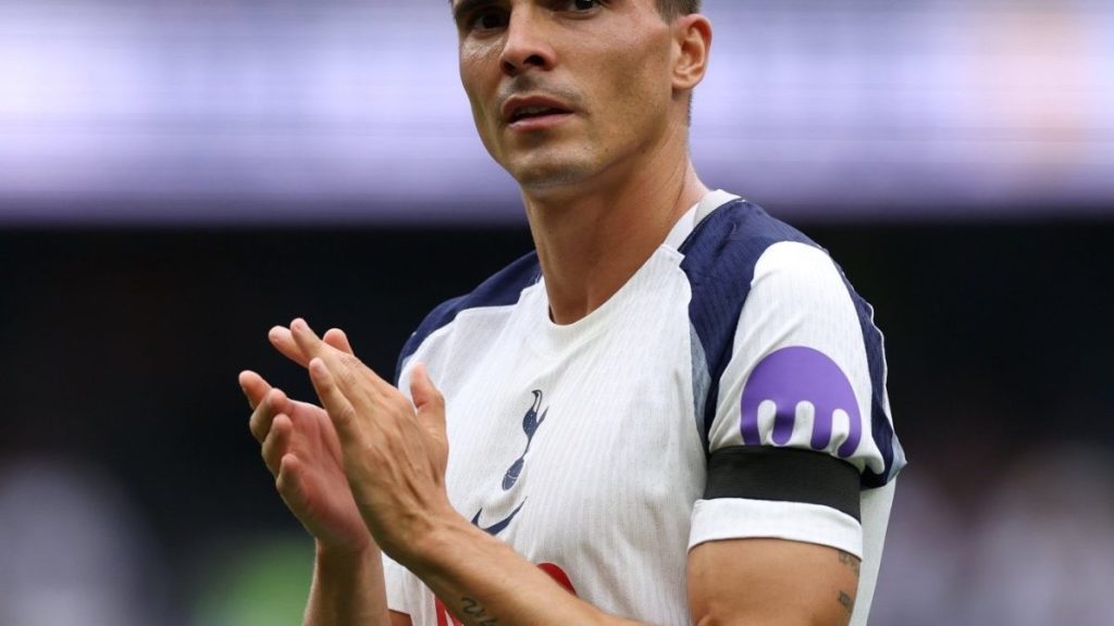 João Palhinha dit oui à Aston Villa, le Bayern bloque encore l’opération