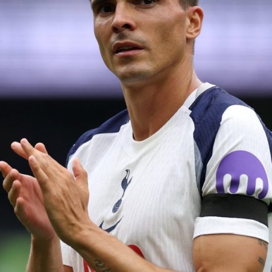 João Palhinha a trouvé un accord personnel avec Aston Villa.