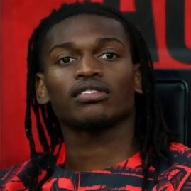 Rafael Leão