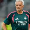 José Mourinho retrouve le Real Madrid treize ans après la fin de son premier passage.
