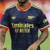 Reiss Nelson