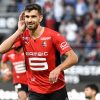 Rennes pousse pour faire revenir Martin Terrier