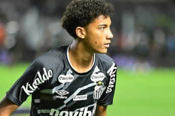 Robinho Jr