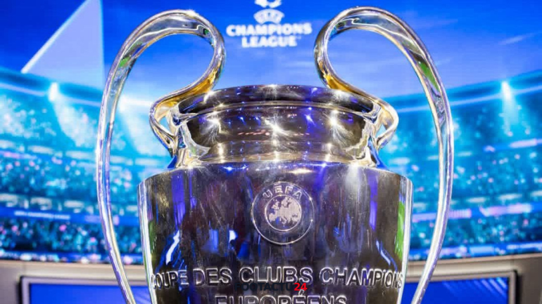 Ligue des champions : les petits peuvent-ils survivre au nouveau format ?