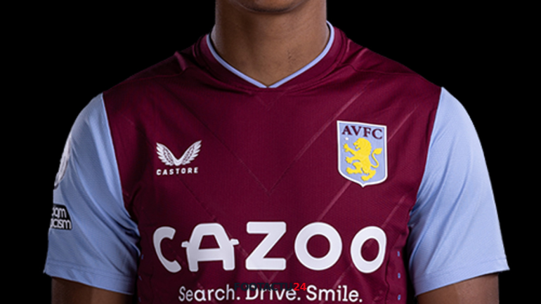 Watkins quitte Aston Villa pour Al-Hilal