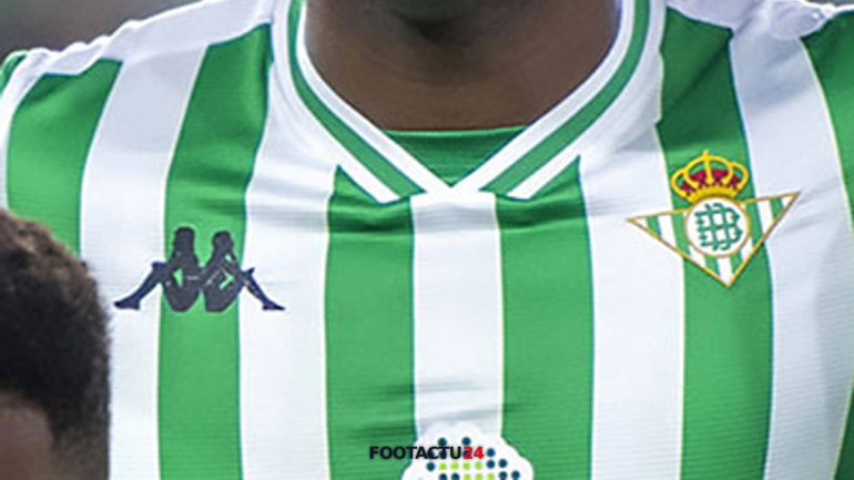 William Carvalho rejoint la D2 émiratie