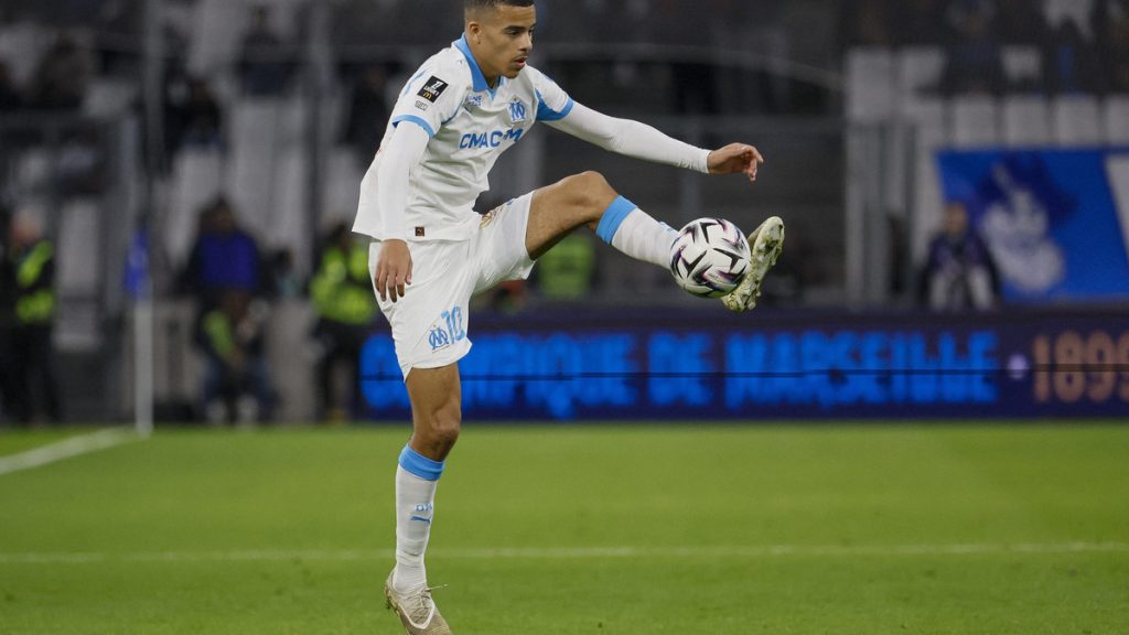 Un club peut-il vendre un joueur contre son gré ?