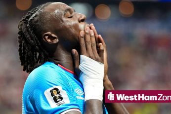 Wan-Bissaka