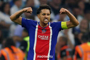 Marquinhos