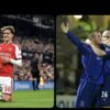 Max Dowman, 16 ans, a signé un doublé avec Arsenal en Coupe de la Ligue contre Ipswich Town.
