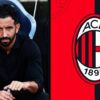 Rúben Amorim veut voir l’AC Milan jouer l’Europa League avec l’ambition de la remporter.
