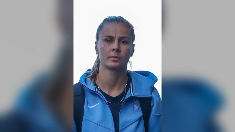 Aston Villa Women licencie Natalia Arroyo après un début de saison sans victoire