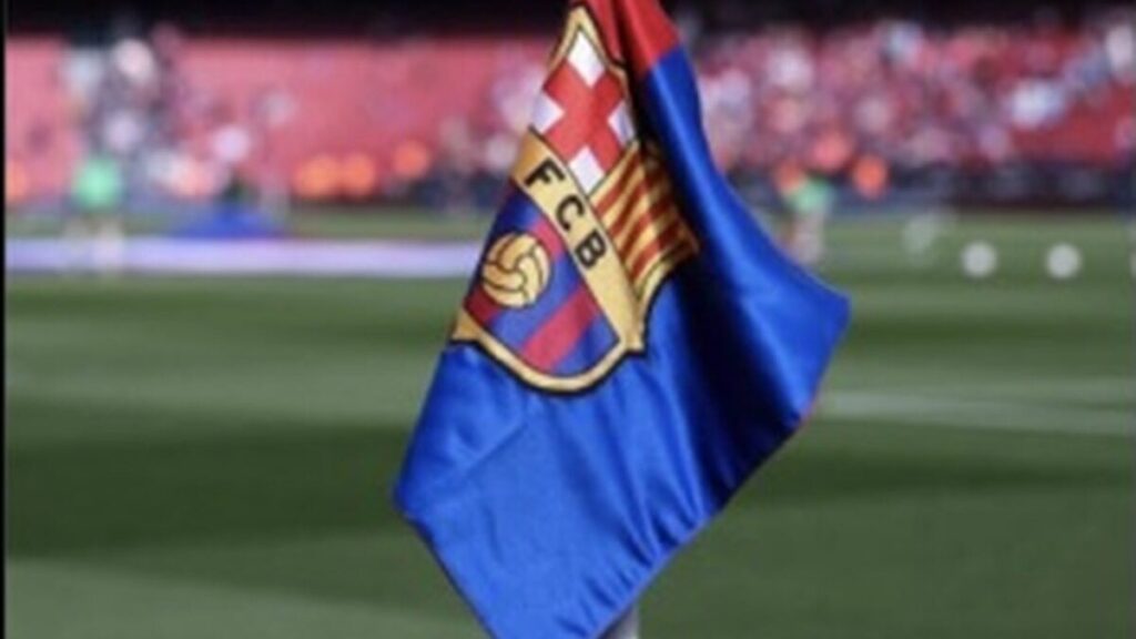 7 victoires en 7 matchs : le Barça prépare déjà un mercato compliqué