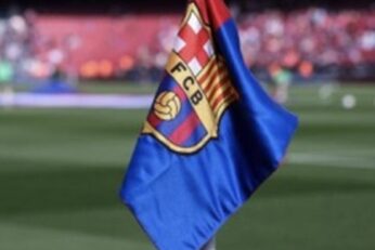 Barça : 7 victoires sur 7, mais le prochain mercato se prépare déjà sous contrainte financière
