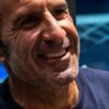 Barça : Revolut écarté à cause de Luis Figo, 26 ans après son départ au Real