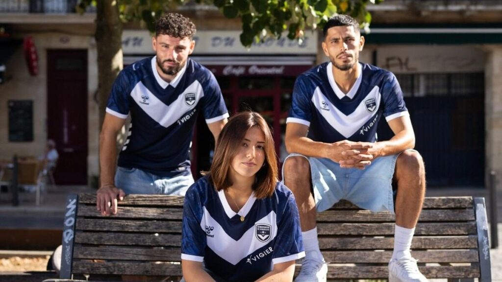 Bordeaux : accord annoncé avec Park Bench, la liquidation judiciaire s’éloigne