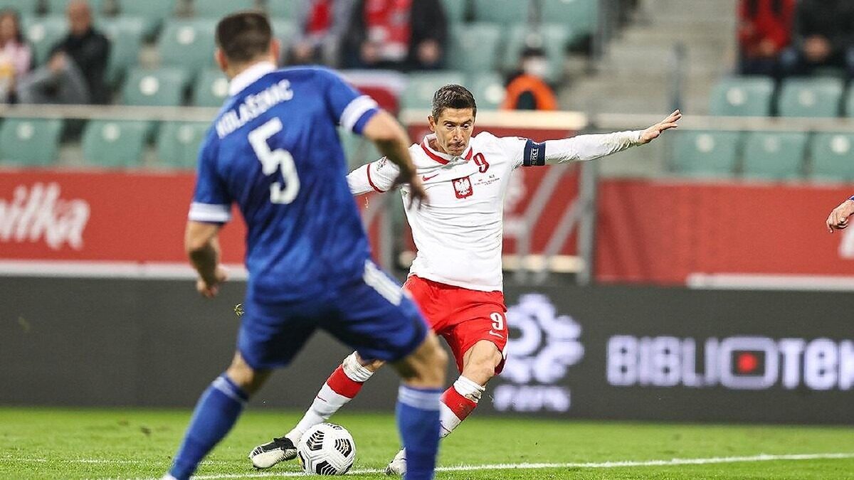 Bosnie-Herzégovine en match international