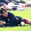 Celtic perd Yang Hyun-jun sur blessure en sélection