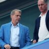 Chelsea change de contrôle : Clearlake rachète Boehly et Walter pour près de 950 M£