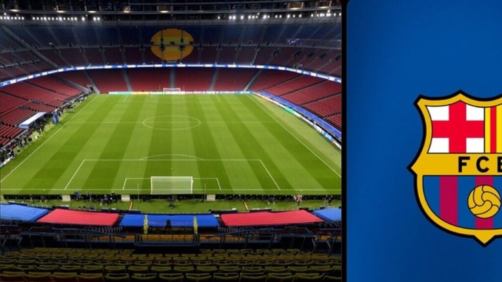 Clásico Barça–Real : les premiers billets membres affichés à partir de 649 €