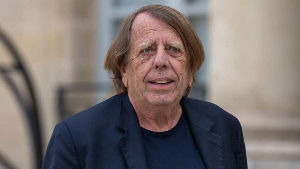 Claude Le Roy de retour au Congo : « Je dois tellement à l’Afrique »