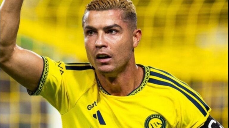 Al-Nassr : la rumeur d’un départ de Cristiano Ronaldo enfle