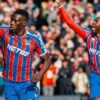 Crystal Palace explique pourquoi 50 M£ n’ont jamais suffi pour Ismaïla Sarr