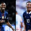 Ousmane Dembélé aurait peu apprécié certains propos de Kylian Mbappé dans le contexte de la course au Ballon d’Or 2026.