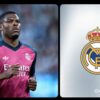 Denzel Dumfries a débuté cinq des six premiers matchs du Real Madrid et s’impose comme le premier choix de Mourinho à droite.