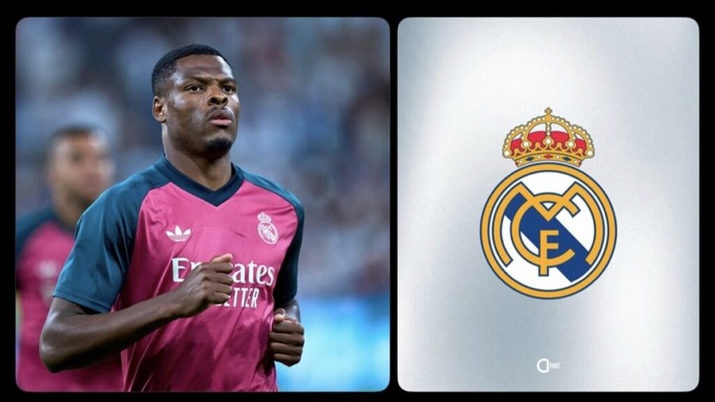 Denzel Dumfries devient le choix numéro 1 de Mourinho