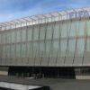 FIFA : Debbie Hewitt réclame les documents sur le projet de privatisation du Mondial