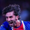 Ferran Torres affiche six buts sur ses six frappes cadrées depuis son arrivée au PSG.