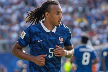 Image liée au FC Barcelone