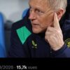 Irlande 3-0 Israël : une victoire nette au terme d’un week-end sous haute tension
