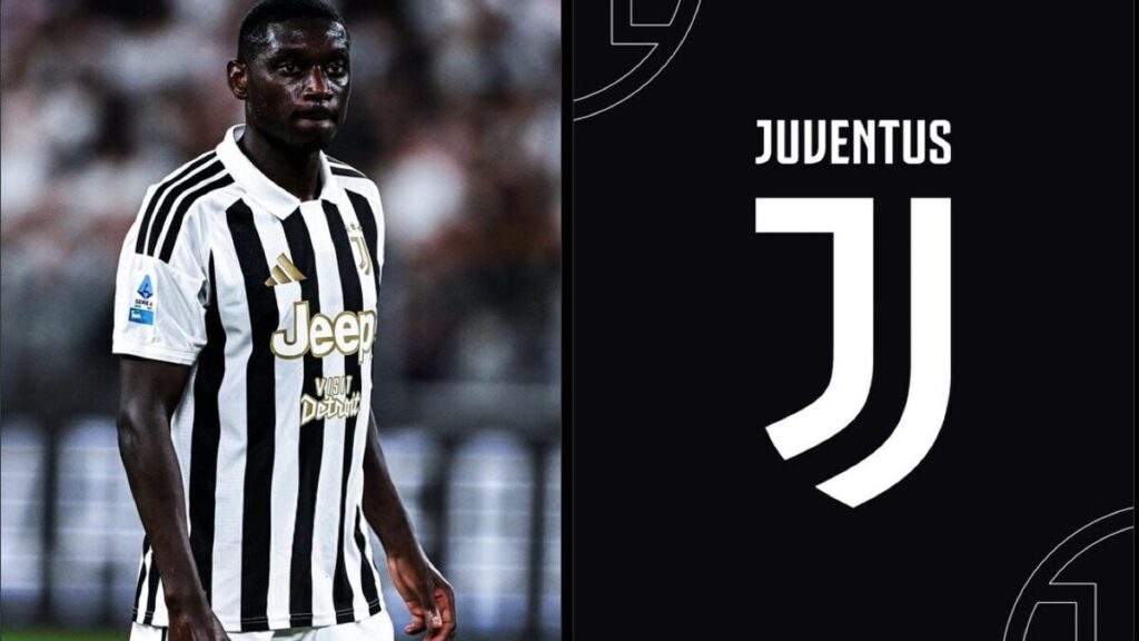 Juventus : Kolo Muani opéré d’un doigt mais disponible à la reprise