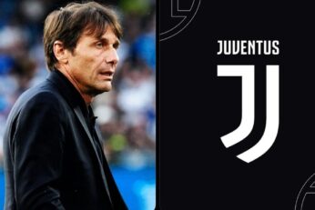 Antonio Conte est de nouveau cité autour de la Juventus alors que Luciano Spalletti traverse un début de saison sous pression.
