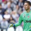 Image liée à la Juventus et à son actualité