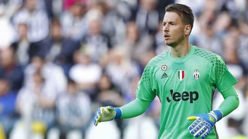 Juventus : une augmentation de capital pouvant atteindre 250 M€ après une nouvelle perte