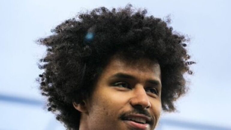 Adeyemi raconte pourquoi Dortmund a dépassé le Bayern dans son cœur