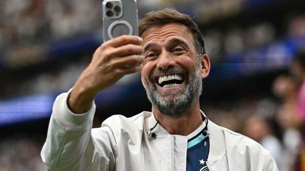 Klopp face à la Grèce : deuxième test déjà piégeux pour l’Allemagne