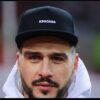 Yevgeny Savin Krasava FC