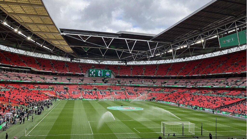 L’EFL réclame 1,035 milliard de livres à la Premier League sur cinq ans